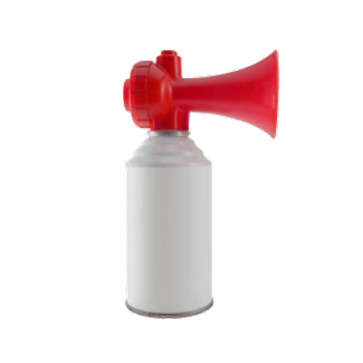 Air Horn! icon