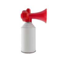 Air Horn! on 9Apps