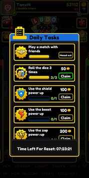 Ludo B Boss screenshot 5
