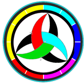 Geometry иконка