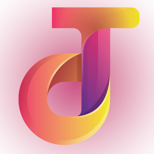 Tic Talk أيقونة