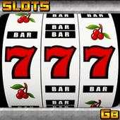 Video Cash Slot Machine 777 1.0