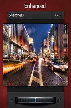 Photo Effects screenshot 5