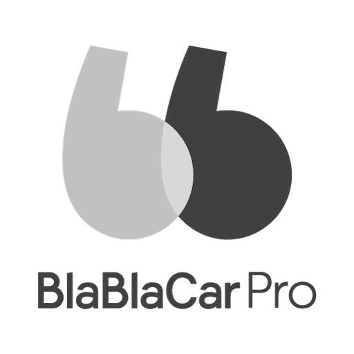 BlaBlaCar Pro: Bus Driver (v1) 0.9.10