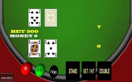 Free Slot Machines - No Internet with Bonus Games screenshot 23