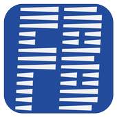 ExtraFace for Facebook Lite 1.1