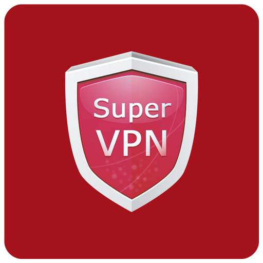 Super VPN - Free VPN Client 2.2