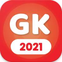 GK 2021 , GK Tricks on 9Apps