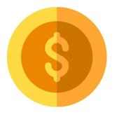 Earning hub