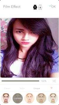 Camera Softlight Beauty screenshot 5