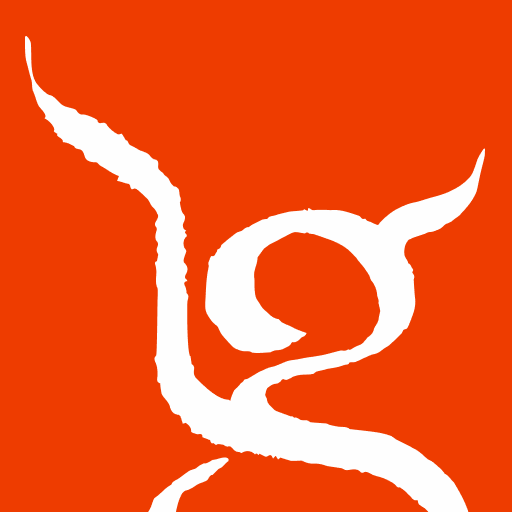 Ragya أيقونة