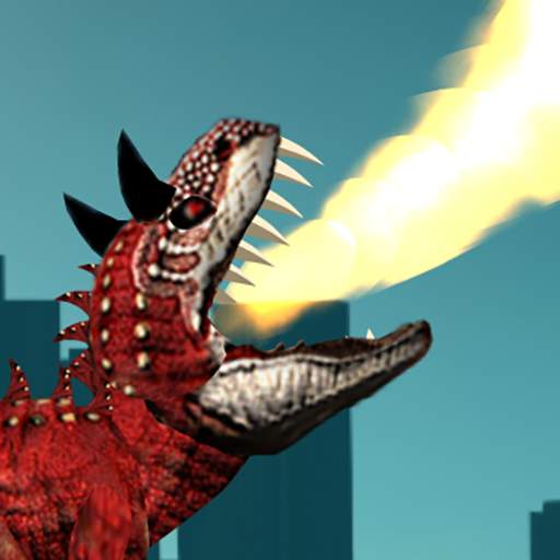 Paris Rex 39