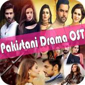Best Pakistani Drama OST 1.0.1