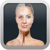 Face Aging Booth 1.0