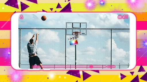 Playit - Video Online screenshot 1
