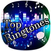 Top Ringtones 2020 1.0