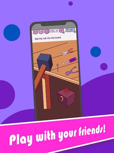 Crazy Tricks 2 screenshot 11