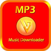Fast Music Download And Free Video Player 1.1