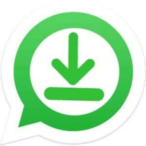 Status Saver - (Download images & videos) 1.2