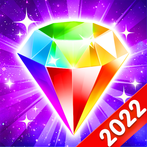 Pierres Blast - Jeux Sans Wifi icon