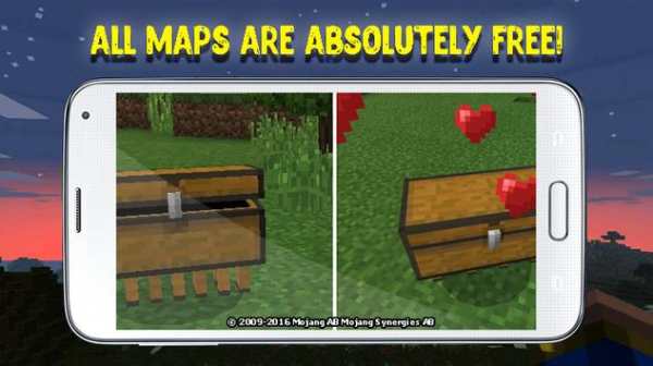 Pets mods for Minecraft screenshot 6