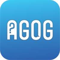 AGOG on 9Apps