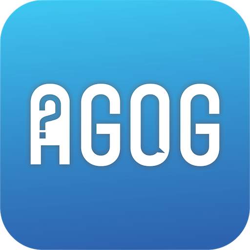 AGOG 1.2