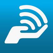 Wifi Hotspot Portable Free 1.1