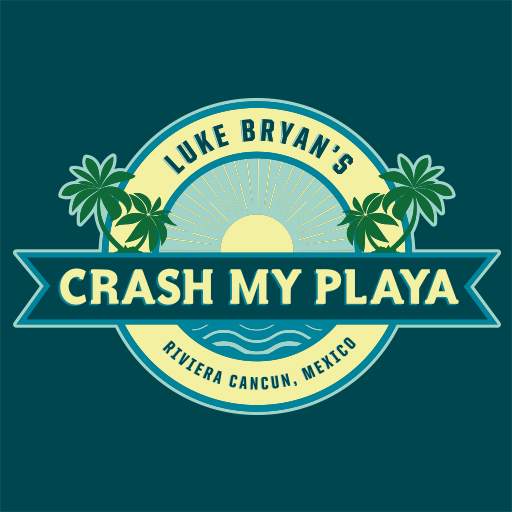 Luke Bryan's Crash My Playa 7.3
