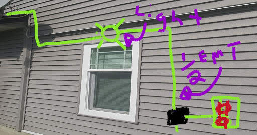 Conduit Bending Assistant PRO screenshot 6