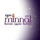 RTM MINNAL fm 1.7