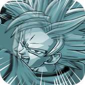 Saiyan War