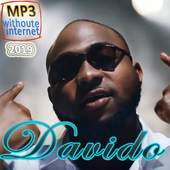 Nigeria - Davido songs- offline apps 1.0