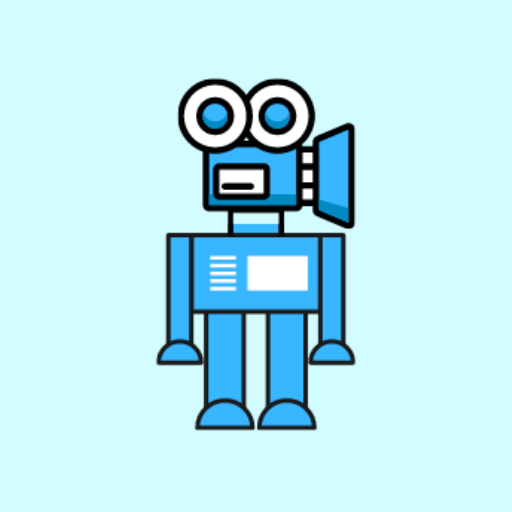 Camera Utility icon