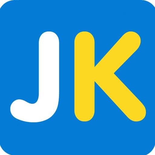 Jaxtakart: Online Shopping App 3.09