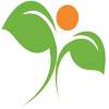 MMGES Alandi Road on 9Apps
