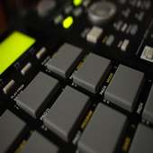 Beat Box Machine on 9Apps