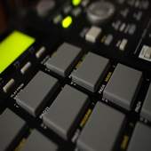 Beat Box Machine 16.0