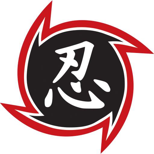 Repo Ninja 2.67