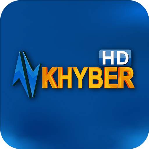 AVT Khyber 2.0