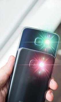 Flashlights   Torch screenshot 2