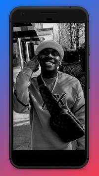 Dababy screenshot 3