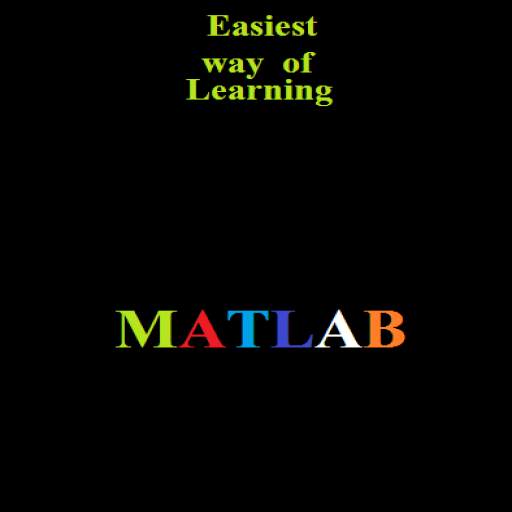 MATLAB TUTORIAL 1.5A