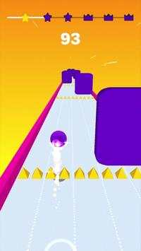 Beat Bouncing screenshot 4