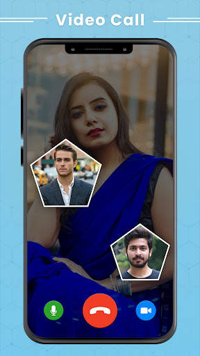 Sexy Baat Karne Wala App screenshot 3