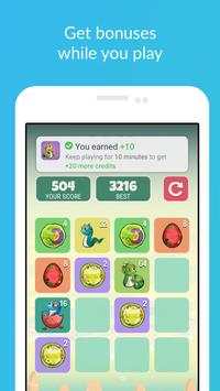 AppZone screenshot 2