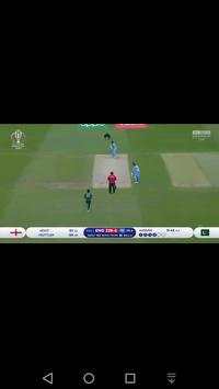 Live TV Channels screenshot 2