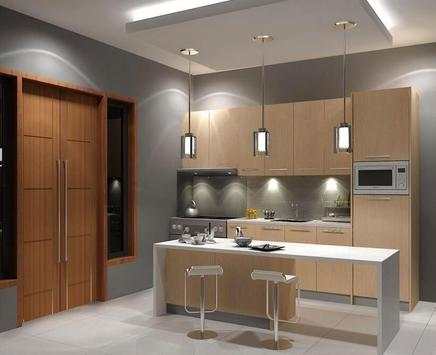 Mini Bar Home Designs स्क्रीनशॉट 4