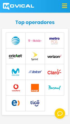 SIM Unlock LG phones screenshot 7