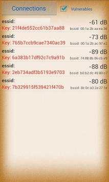 WiFi Hacker Pass 2015 Prank screenshot 2